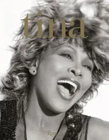 Tina Turner: That's My Life - Tina Turner [EN] (2020, pevná)