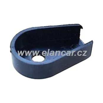 Izolátor - Bosch RC 132081