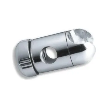 Novaservis Posuvný jezdec kitu04 chrom, JP/KIT04,0