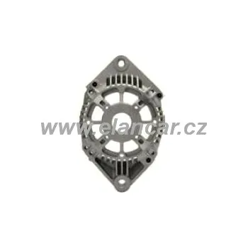 Přední víko alternátoru - Valeo A11VI59