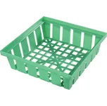 Nohel Garden Košík na cibuloviny…