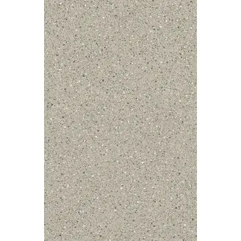 pvc podlaha Vesna PVC podlaha HAMMER H142 (Vesna), šíře 300 cm, PUR, šedá