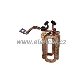 Alternátor Stator startéru RC - Bosch 2004114260