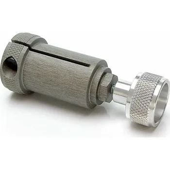 RC model auta HUDY WHEEL ADAPTER 1/10 - ALL TOURING CARS - expresní doprava