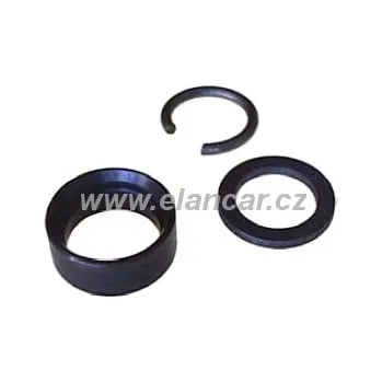 Zajišťovací sada - Mitsubishi M385X03371