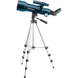 Levenhuk Discovery Sky Trip ST70