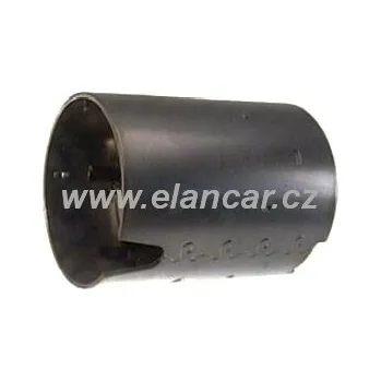 Alternátor Stator startéru - Bosch 1005001925