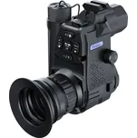 PARD NV007SP 940 nm 45 mm zasádka