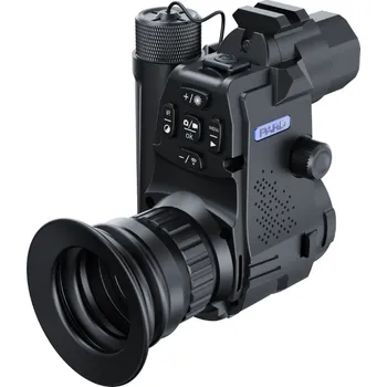 Příslušenství pro sportovní střelbu PARD NV007SP 940 nm 45 mm zasádka