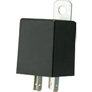 RC model auta Přerušovač směrovek RC 160243 - RC PB1001