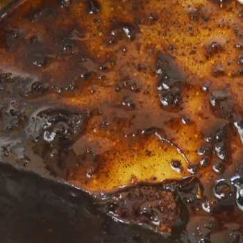 Čajovna Galbánum - vykuřovadlo 20 g