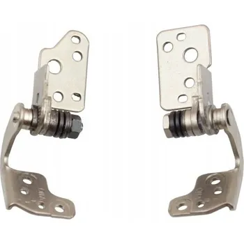 Pant pro notebook Panty SONY VAIO SVE14A2M6E SVE14A2V1E