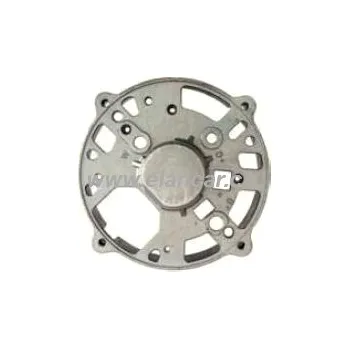 Víko alternátoru RC 137596