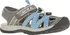 Dámské sandále Kamik Islander 2 šedé