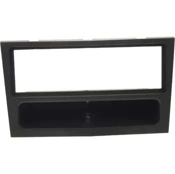 Auto elektroinstalace ISO redukce pro Opel Astra H 01, 2004-2010 antracit, 10350.3