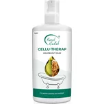 Karel Hadek Koupelový olej CELLU-THERAP při celulitidě Objem: 100 ml