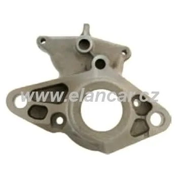 Startér Víko startéru - Denso 128400-3470