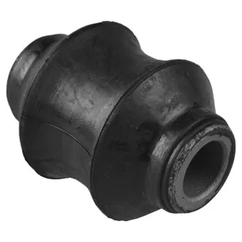 Uložení tlumiče pérování TEDGUM 00416354