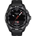 Tissot T-Touch Connect Solar…