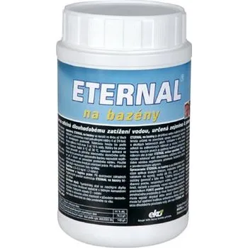 barva na beton ETERNAL na bazény 1kg