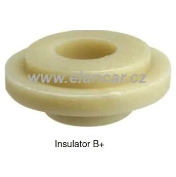 Izolátor pro Alternátor Valeo A13N181