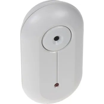 Autoalarm Detektor tříštění skla bezdrátový pro CA2103, STM JA-185B