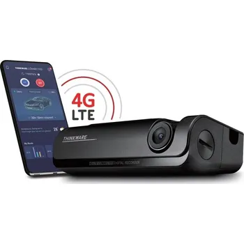 Kamera do auta Autokamera Thinkware T700