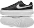 Dámské tenisky NIKE Court Vision Alta DM0113-002 40