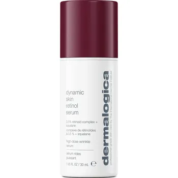Pleťové sérum Dermalogica Dynamic Skin Retinol Serum