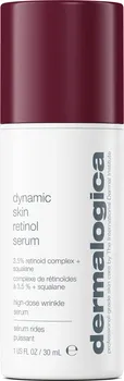 Pleťové sérum Dermalogica Dynamic Skin Retinol Serum 30 ml