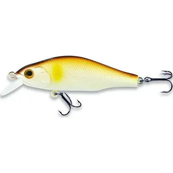 Lovecká návnada ROBINSON Wobler COSSACK S90 TE (Wobler ROBINSON COSSACK S90 TE)