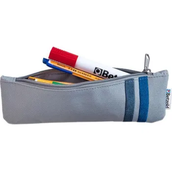 Penál Pouzdro a penál s gumičkou