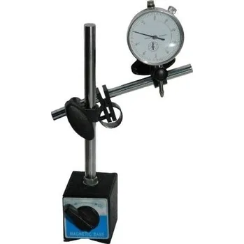 Autodiagnostika QUATROS Tester, měřák čidlo 0 - 5,00mm