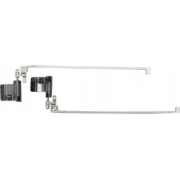 Pant pro notebook Panty DELL VOSTRO 3450 V3450 V3450D