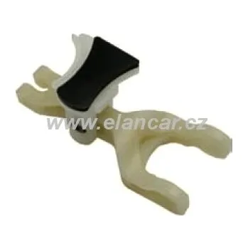 Startér Vidlička - Denso 028740-5060