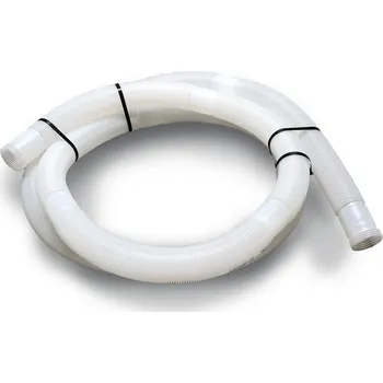 Kouřovod BRILON TRUBKA FLEX DN110/100 52104121 52104121