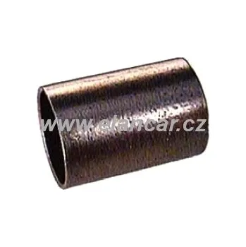 Startér Kluzné ložisko 12.10 x 13.62 x 18.80 mm