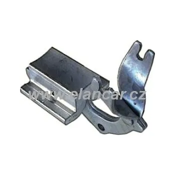 Startér Vidlička - Ford C0DF11067B