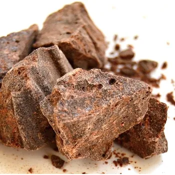 Vonná tyčinka Dračí krev Sumatra - vykuřovadlo 20 g