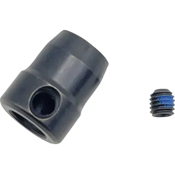 RC vybavení Reely RE-8413002 náhradní díl Vstupní kalich diferenciálu