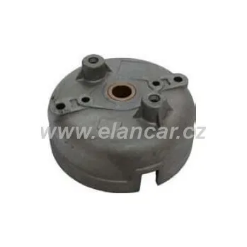 Startér Víko startéru - Magneti Marelli 72163901