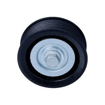 Vratná/vodicí kladka, klínový žebrový řemen MAXGEAR 54-0155