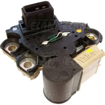 Auto-moto Regulátor napětí Valeo 593423 originální díl