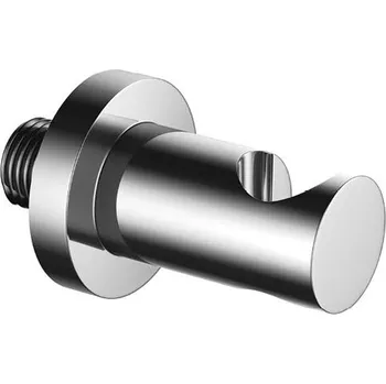 Sprchový držák Excellent sprchová tyč | cm AREX.1031CR