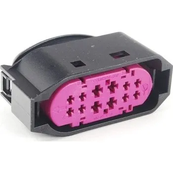 svorkovnice 12 polová