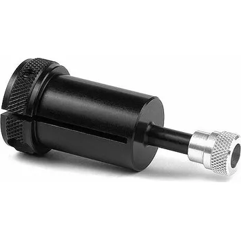 RC model auta HUDY WHEEL ADAPTER 1/18 - XRAY M18T, M18MT - expresní doprava