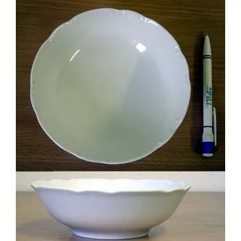 Miska polévková 0,4 l 16cm CONSTANCE