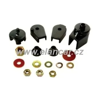 Opravná sada - Bosch 1127011047