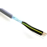 Kabel JYTY-J 7x 1 mm
