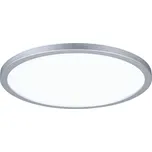 Paulmann Atria nástěnné svítidlo 1x16 W chrom 71005